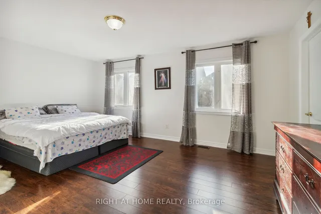 Additional image 25 of 52 Runnymede Cres