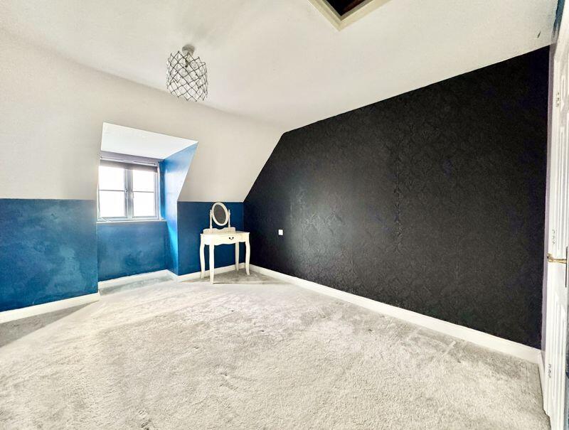 Additional image 7 of Pype Hayes Road, Birmingham