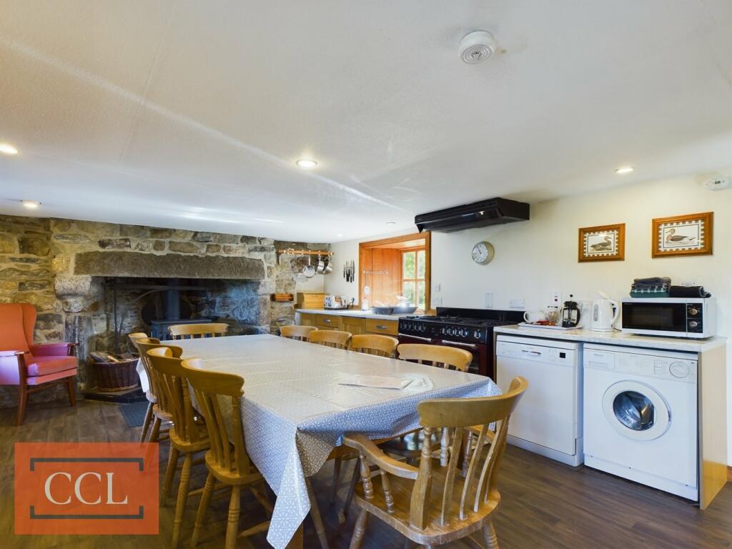 Additional image 12 of Dufftown, Keith, AB55