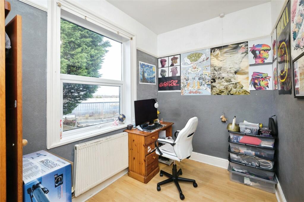 Additional image 23 of Victoria Road, Stechford, Birmingham, West Midlands, B33