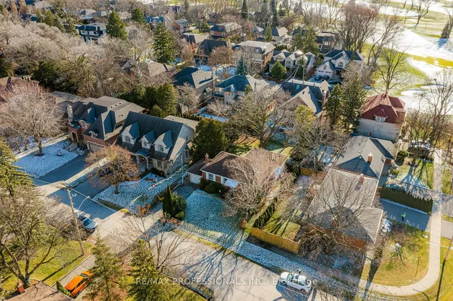 Additional image 32 of 138 Perry Cres