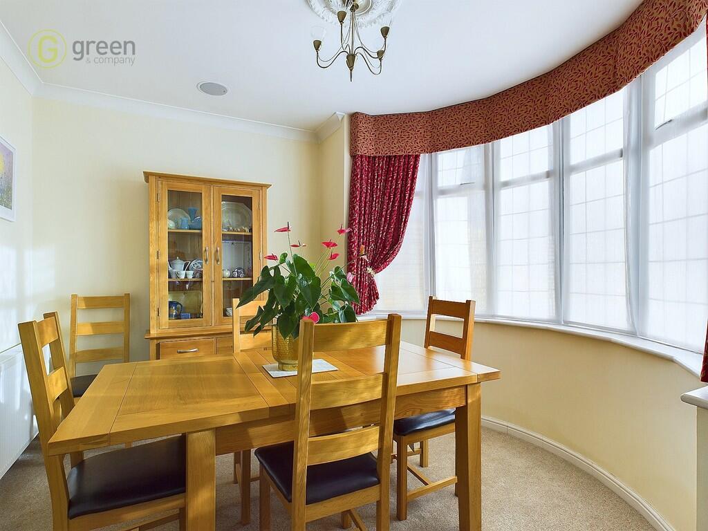 Additional image 31 of Melrose Avenue, Boldmere