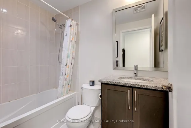 Additional image 19 of 825 Church St Unit 507