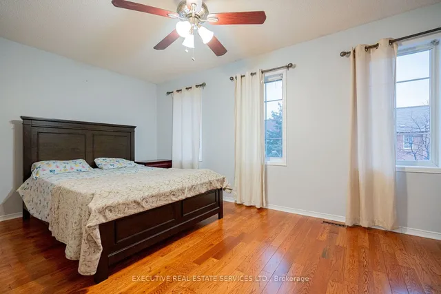 Additional image 20 of 170 Havelock Dr Unit 21