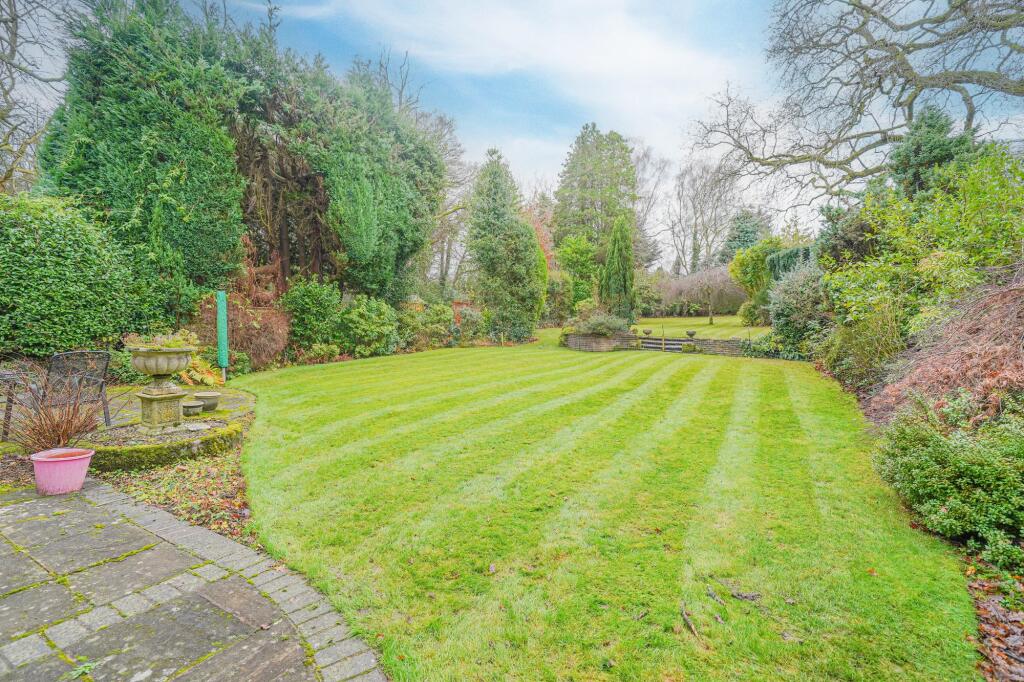 Additional image 19 of Dorridge Road, Dorridge, B93