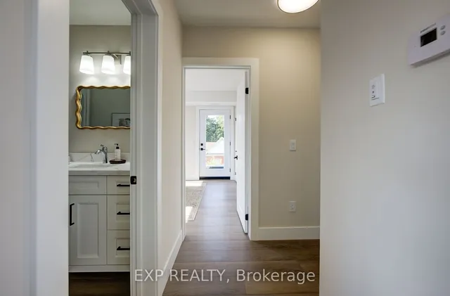 Additional image 5 of 17 Peter St Unit 10