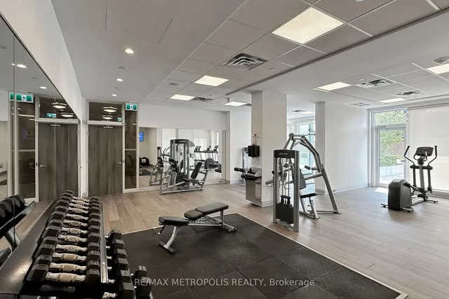 Additional image 39 of 1346 Danforth Rd Unit 413