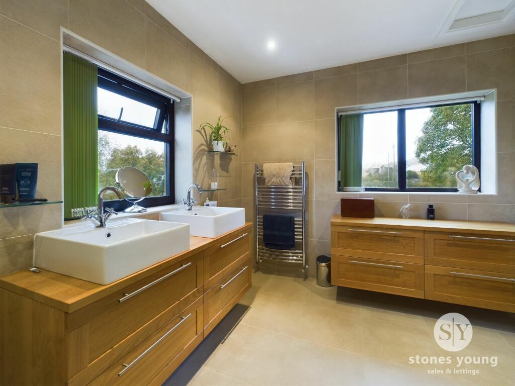 Additional image 16 of Whalley Road, Wilpshire, BB1