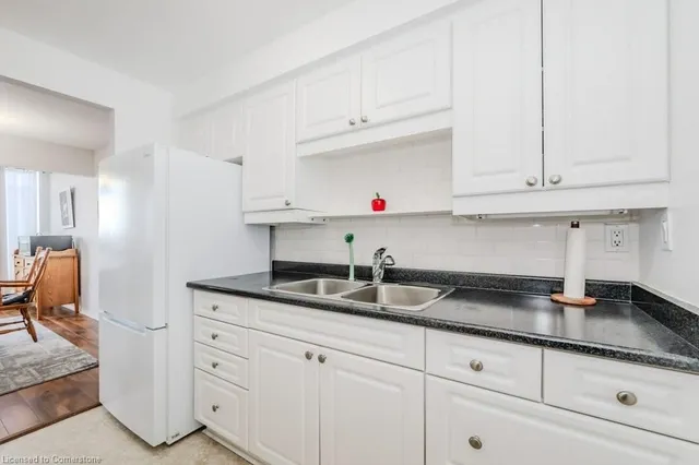 Additional image 17 of 1414 King St Unit 508