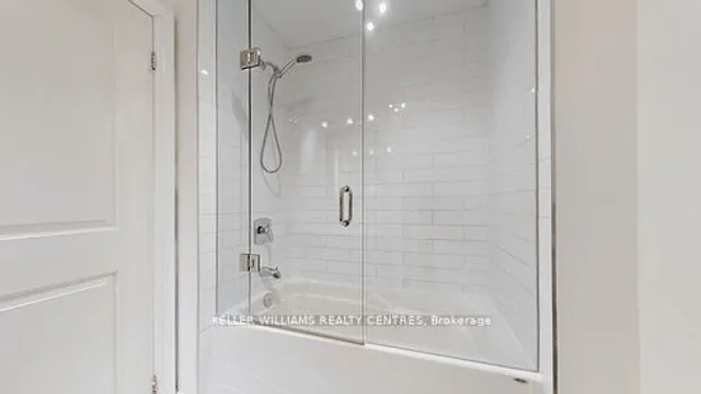 Additional image 12 of 272B Boon Ave