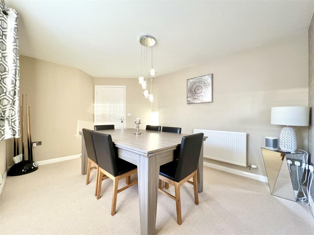 Additional image 11 of Carnegie Road, Rowley Regis