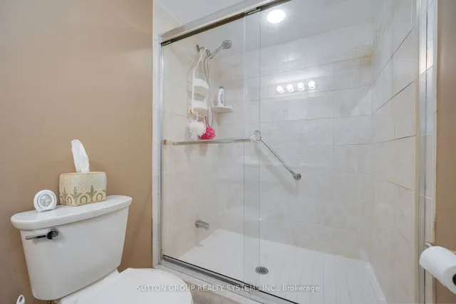 Additional image 21 of 131 Torresdale Ave Unit 1708