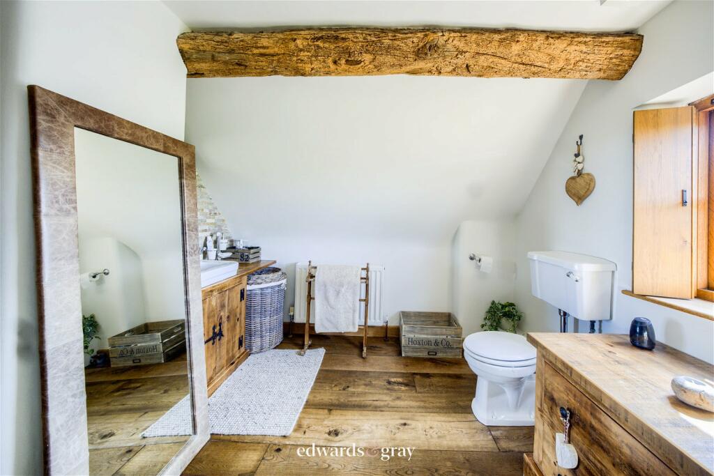 Additional image 20 of Cottage Lane, Whitacre Heath, B46 2EL