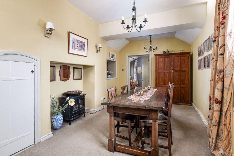 Additional image 13 of Kelston, Bath