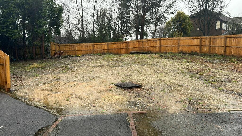 Additional image 4 of Beaumaris Close, Haslingden, Rossendale