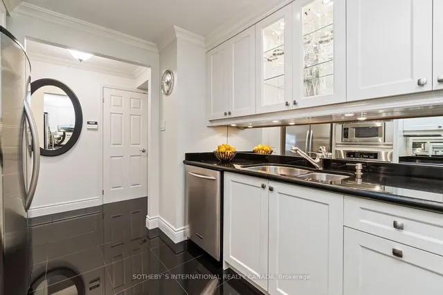 Additional image 9 of 1818 Bayview Ave Unit 403