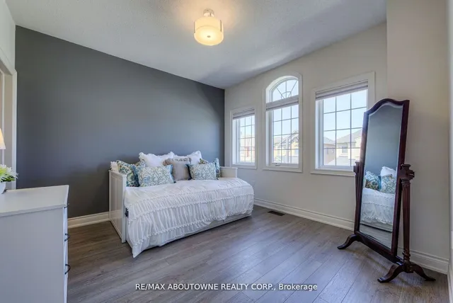 Additional image 29 of 3194 Buttonbush Tr