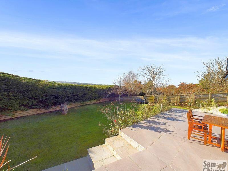 Additional image 37 of Bath Old Road, Radstock Outskirts