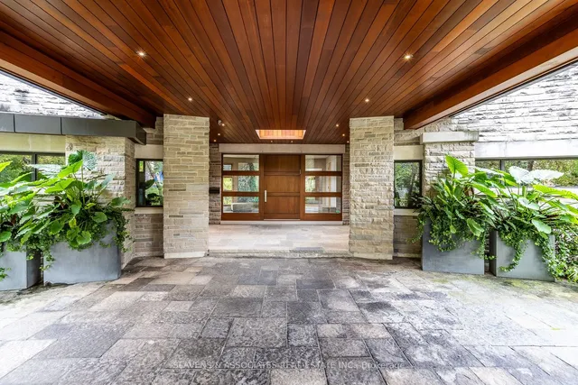 Additional image 5 of 7 Oxbow Rd