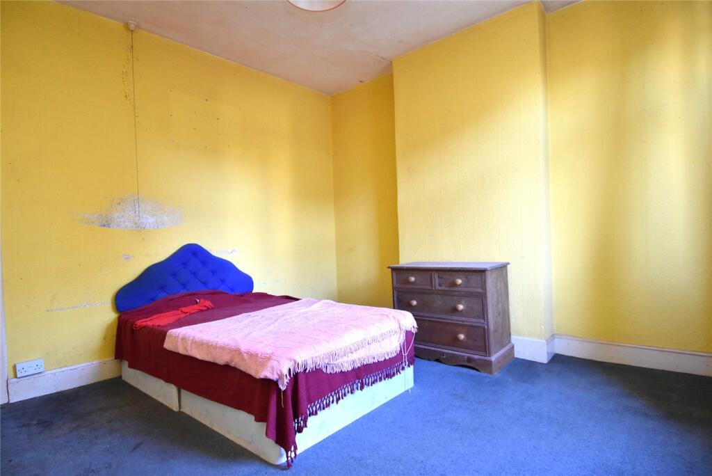 Additional image 9 of Pershore Road, Selly Park, Birmingham, West Midlands, B29