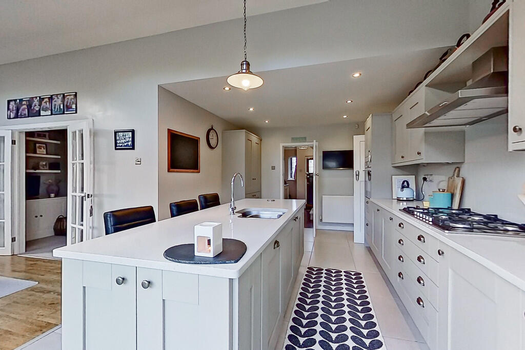 Additional image 10 of Bedford Road, Sutton Coldfield