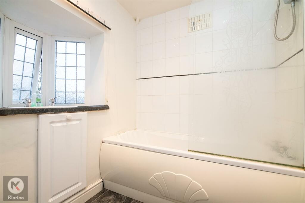 Additional image 11 of Shirley Road, Hall Green