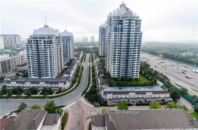 Additional image 15 of 17 Barberry Pl Unit 1506