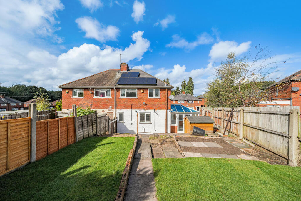 Additional image 17 of Stour Street, West Bromwich, B70 9