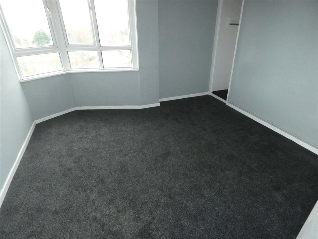 Additional image 4 of Gosmoor House, Yew Tree Lane, Birmingham