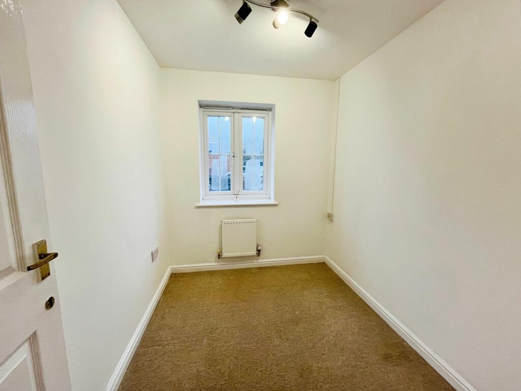 Additional image 10 of Wells Walk, Marston Green, B37