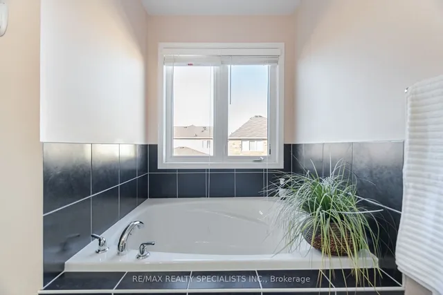 Additional image 19 of 307 Leiterman Dr