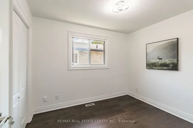 Additional image 25 of 114 Sexton Cres