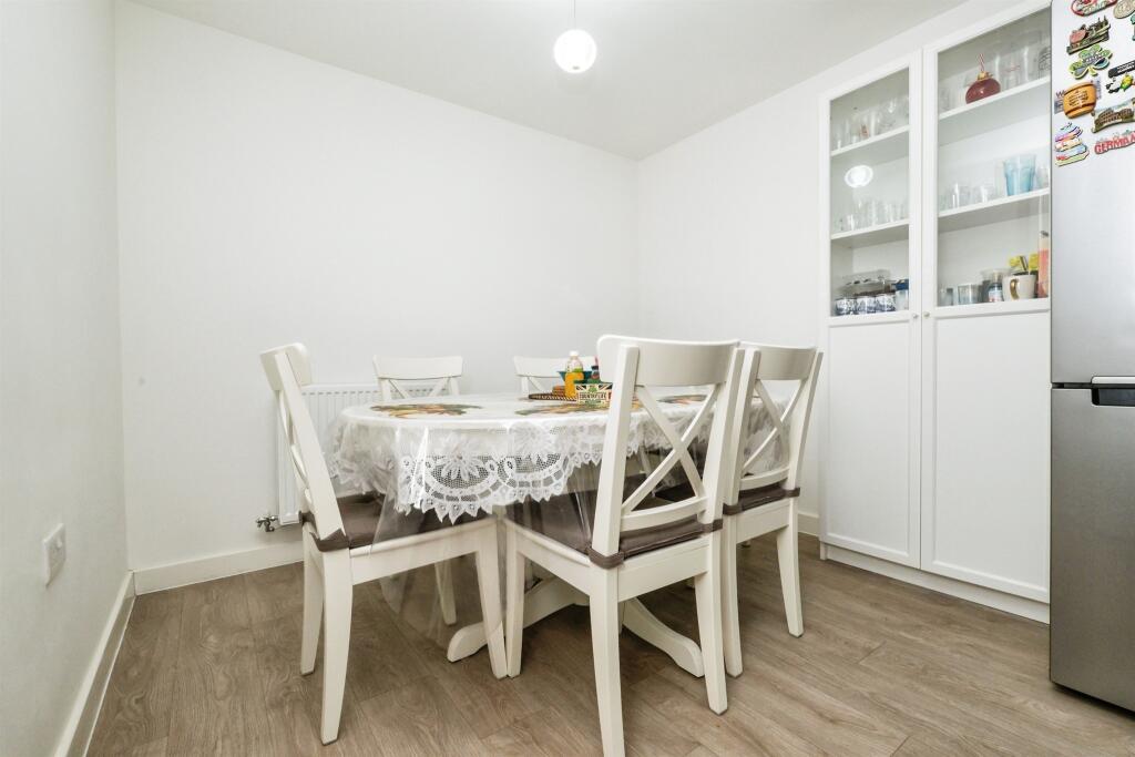 Additional image 9 of Tame Close, Perry Barr, Birmingham