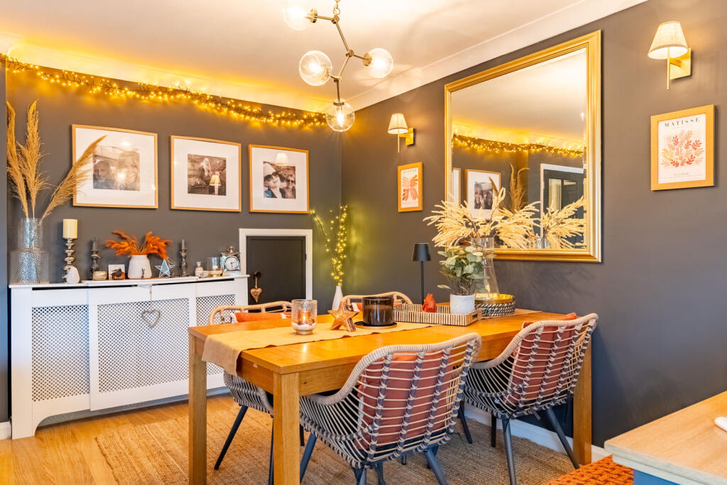 Additional image 4 of Garden Court, Wheathampstead, St. Albans, Hertfordshire, AL4