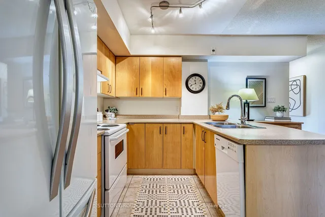 Additional image 8 of 17 sudbury St Unit 1702