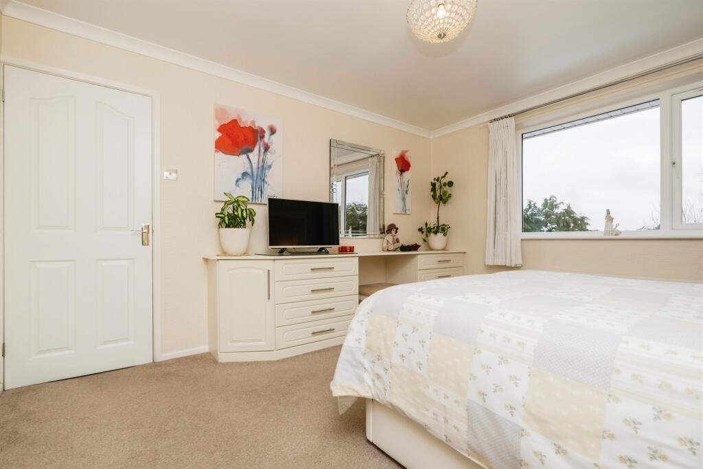 Additional image 11 of Ravenhurst Drive, Birmingham