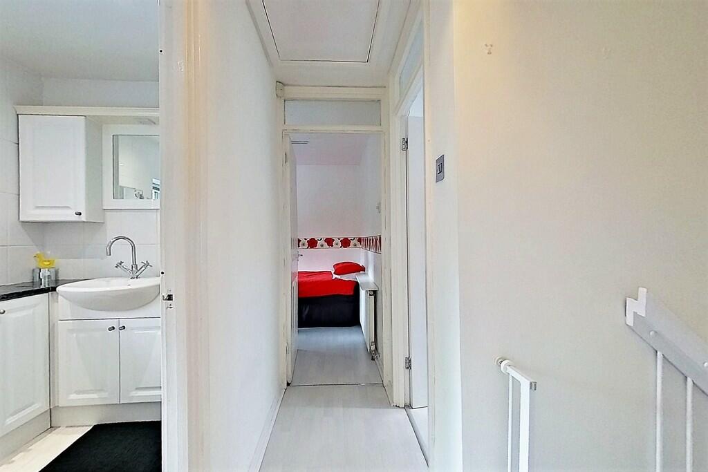 Additional image 21 of Dawney Drive, Four Oaks