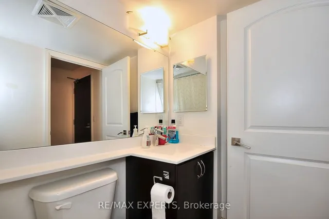 Additional image 14 of 1060 Sheppard Ave Unit 719