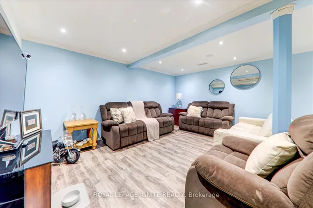 Additional image 28 of 109 Crittenden Sq