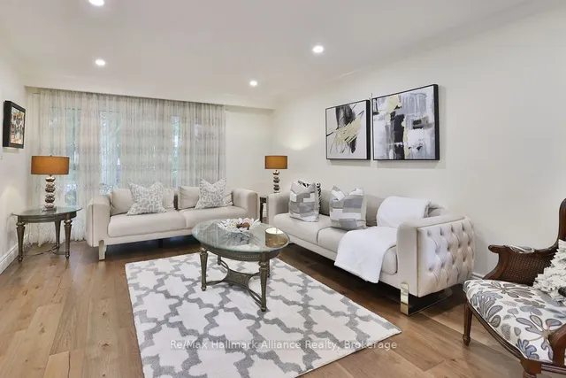 Additional image 5 of 27 Arkendo Dr