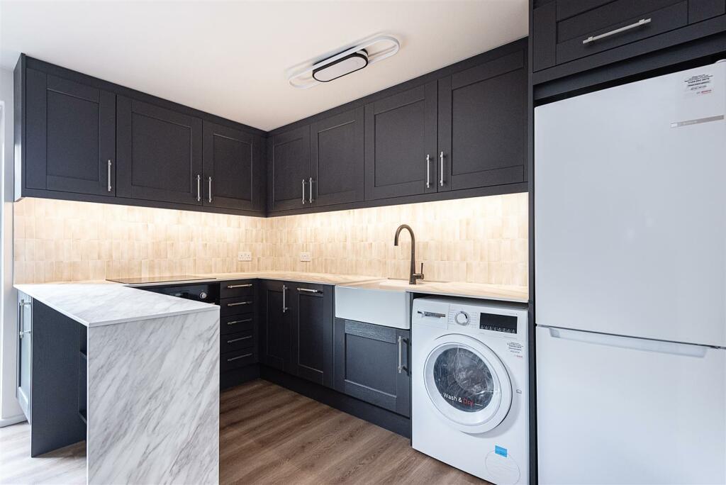 Additional image 16 of Worley Road