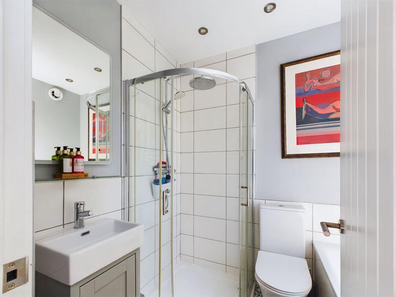 Additional image 31 of Berkeley Place, Combe Down, Bath