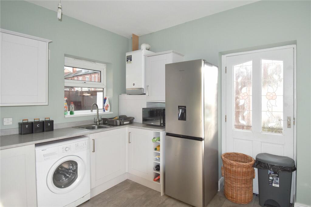 Additional image 13 of Highbury Road, Kings Heath, Birmingham, B14