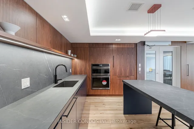 Additional image 34 of 1195 The Queensway Ave Unit 306