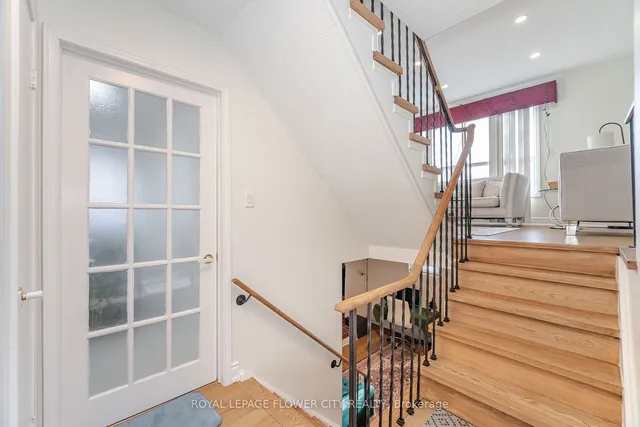 Additional image 13 of 20 Trewartha Cres