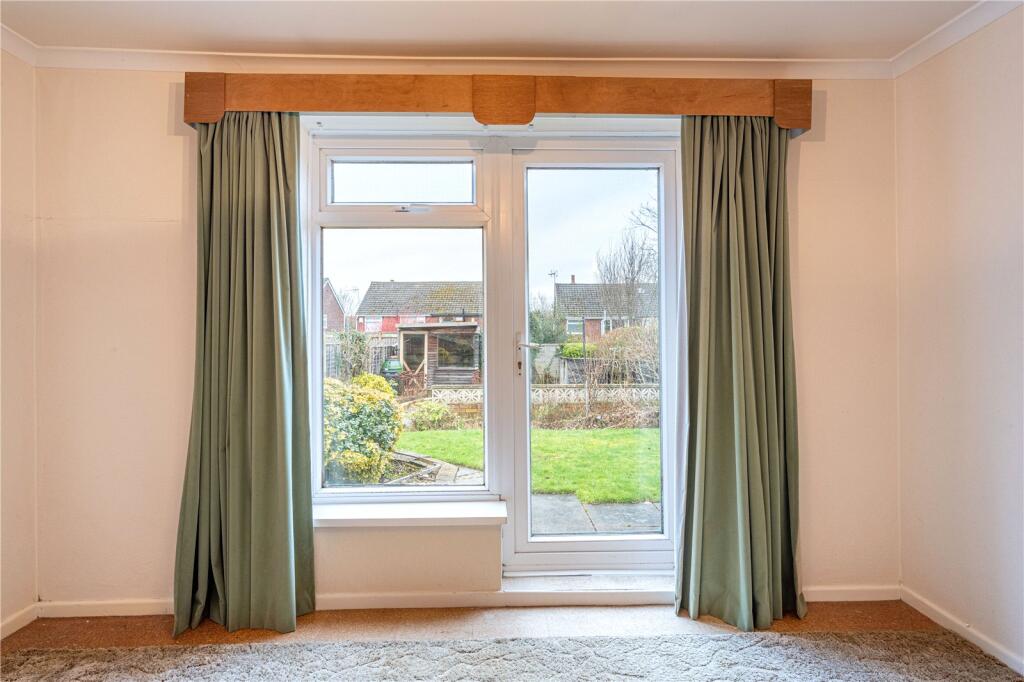 Additional image 8 of Repington Road North, Tamworth, Staffordshire, B77