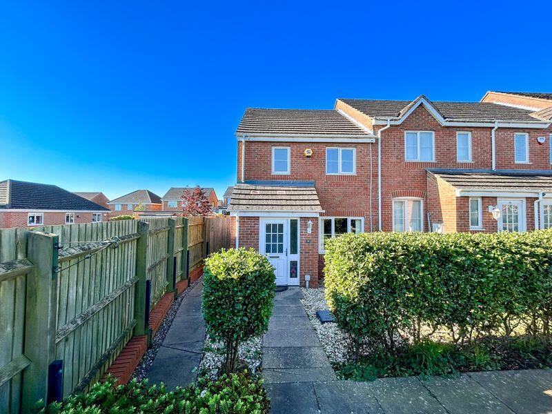 Additional image 25 of Tulip Grove, Streetly, B74 2AU