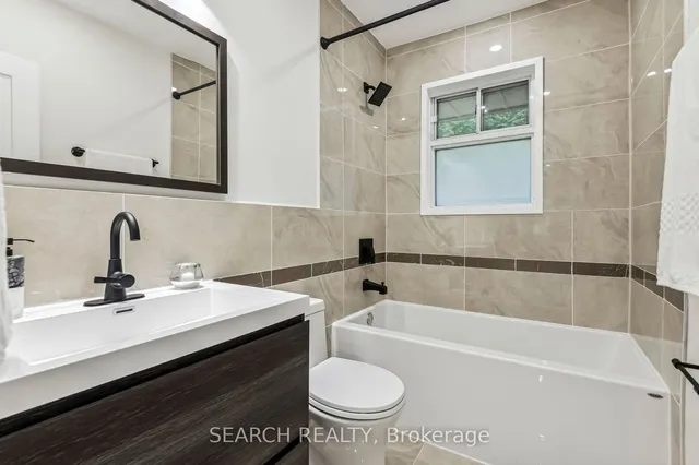 Additional image 21 of 7 Garrick Rd