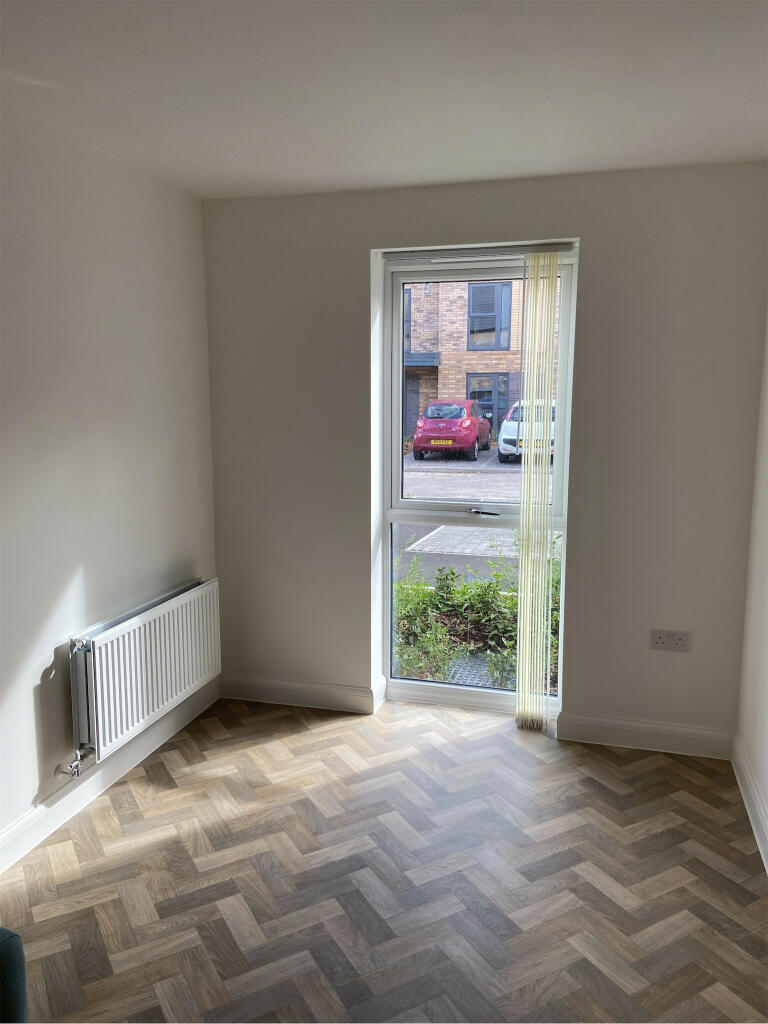 Additional image 8 of Hope Street, Birmingham B5