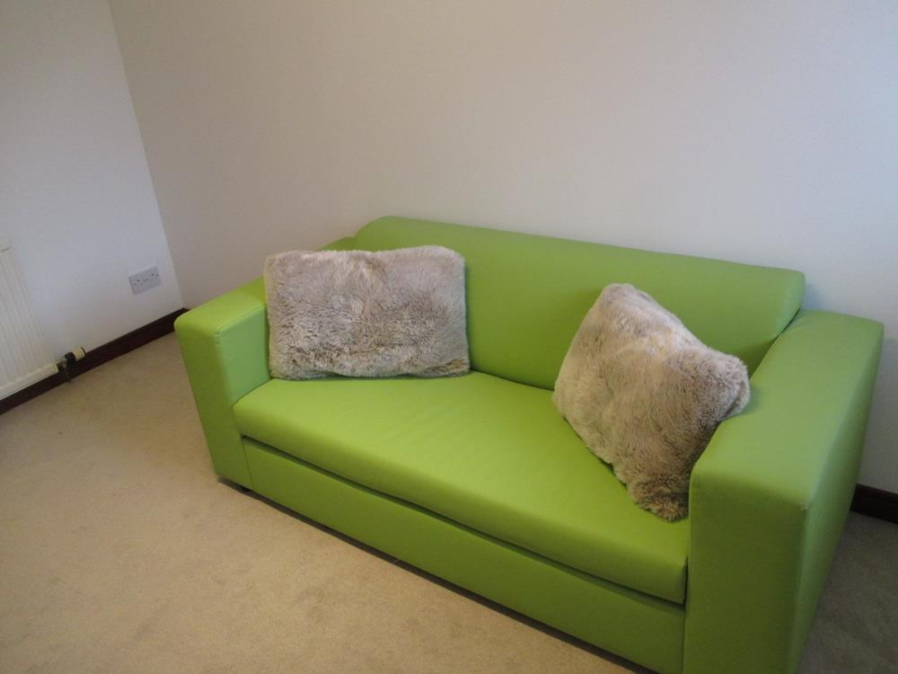 Additional image 17 of Whinhill Gate, Ferryhill, AB11